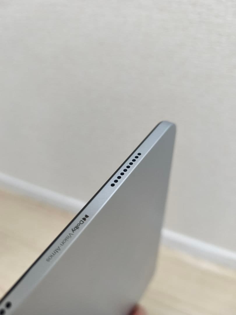 Xiaomi Pad 6 6GB＋128GB