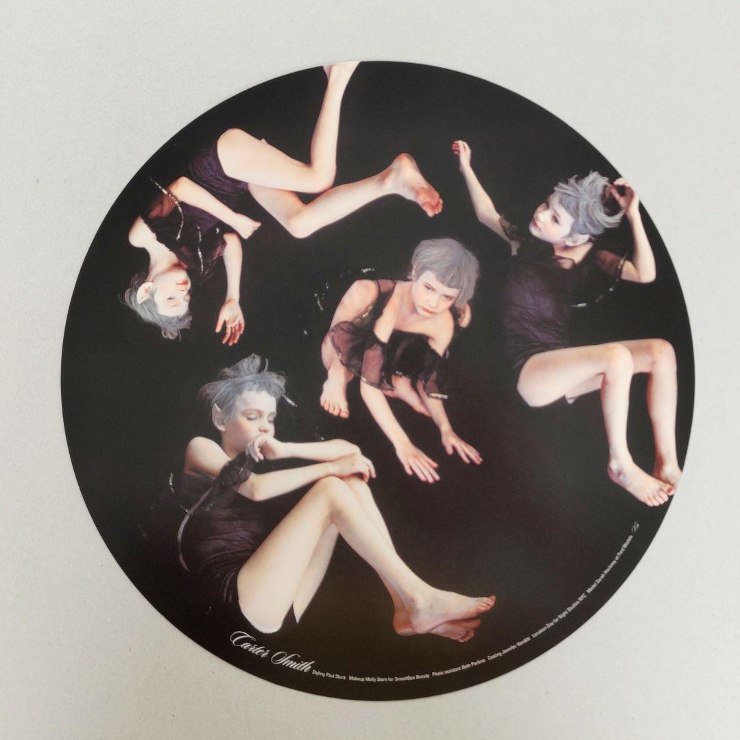 【希少】VISIONAIRE 26 FANTASY ヴィジョネア 作品集エルメス