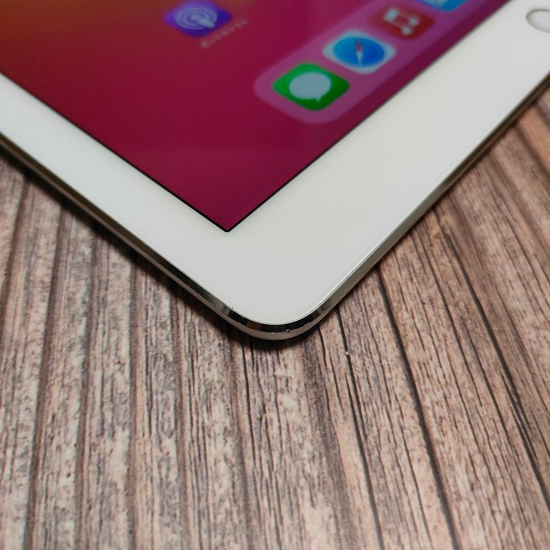 ⭐️ iPadPro 12.9インチ 64GB 第2世代 バッテリー97%