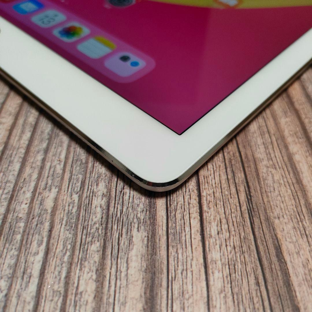 ⭐️ iPadPro 12.9インチ 64GB 第2世代 バッテリー97%