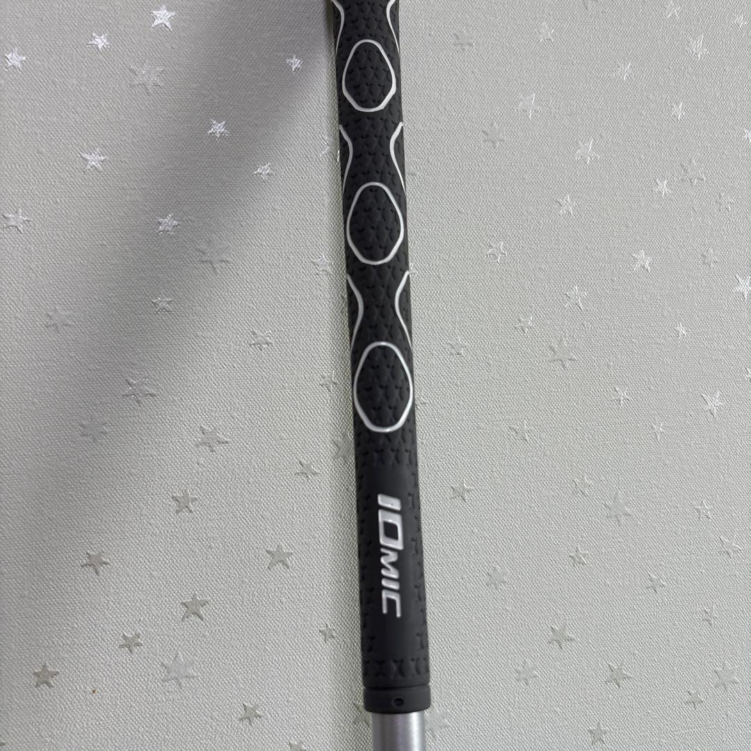 その他 Callaway REVA 5UT