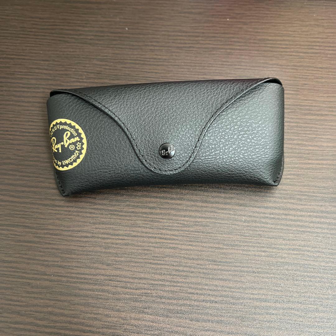 Ray Ban レイバン　RB2132-F