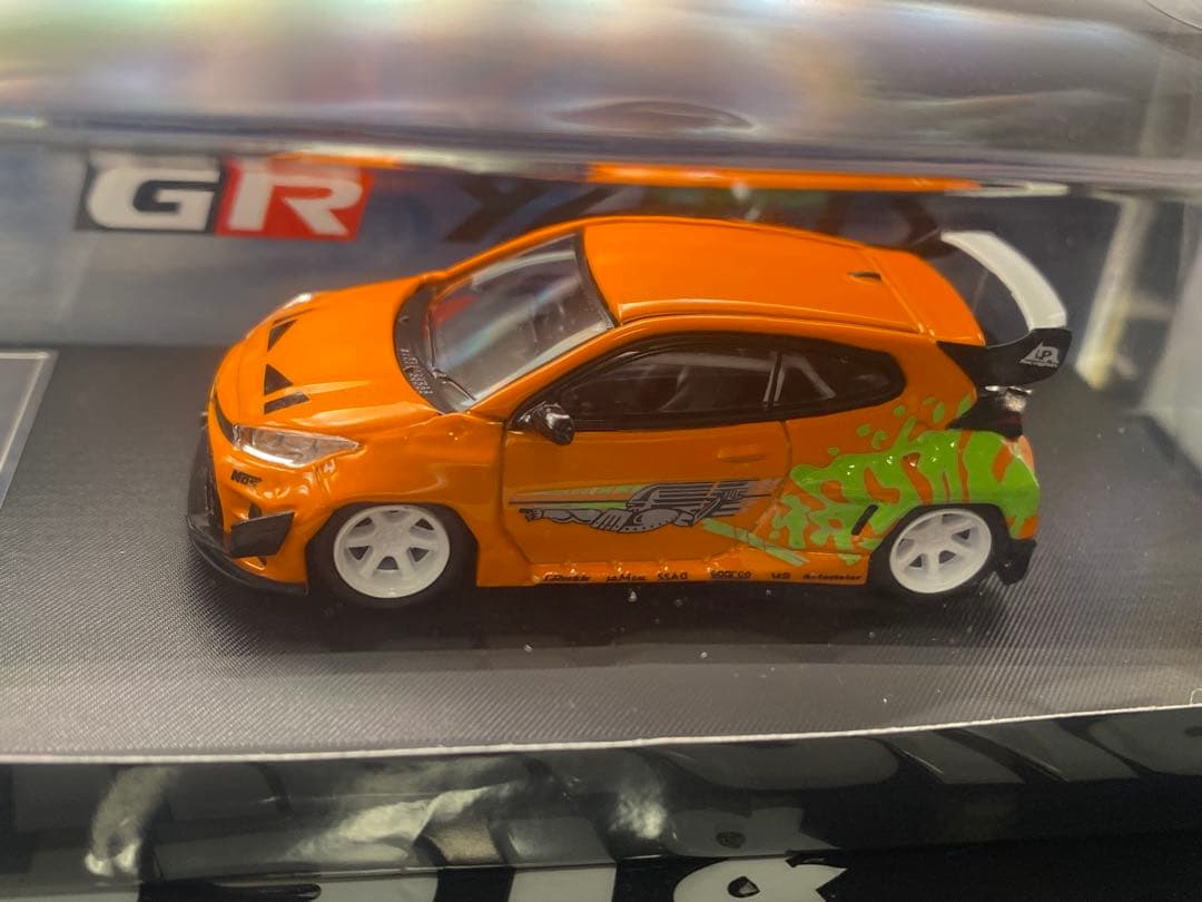 あ*み様 Fast & Furious お買い得16アイテムセット