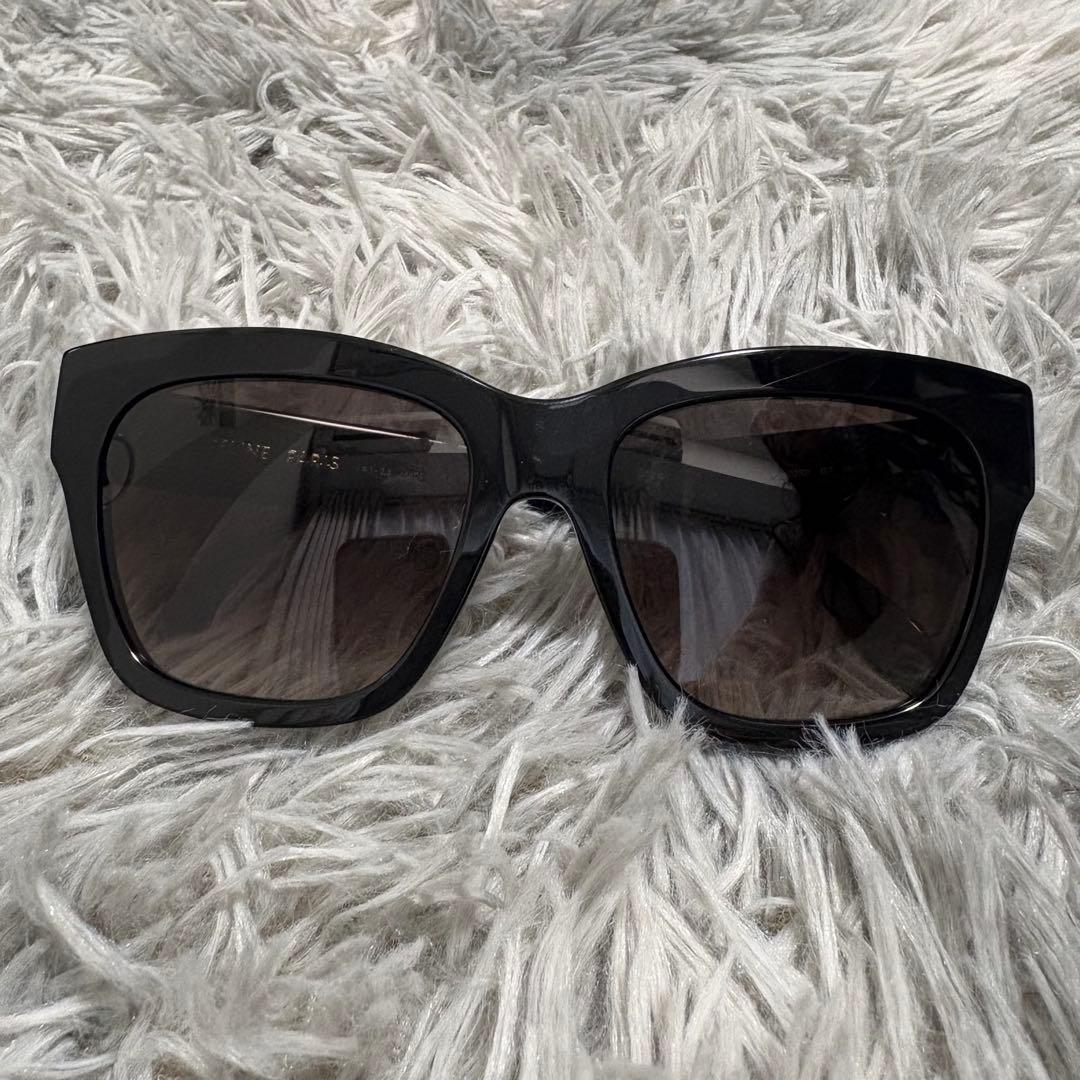 小物 raa kun