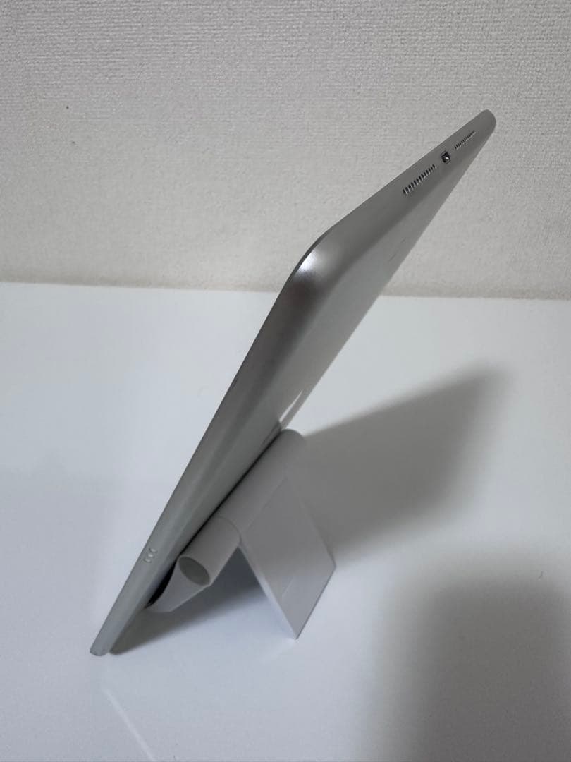 iPad 10.2インチ (第7世代) 32GB WiFi