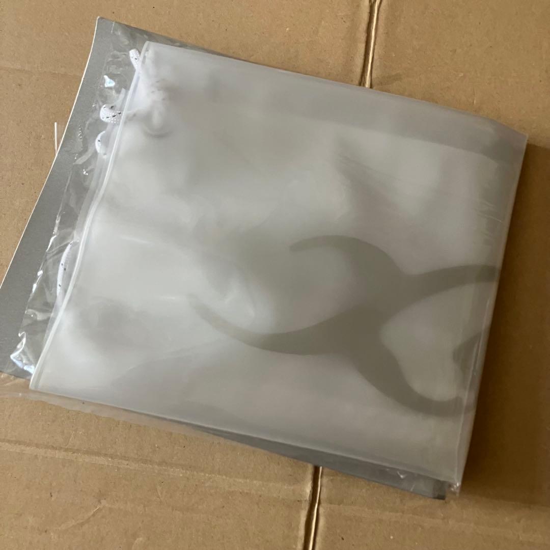 【新品未開封】XG アルバム NEW DNA【X ver.】【G ver.】