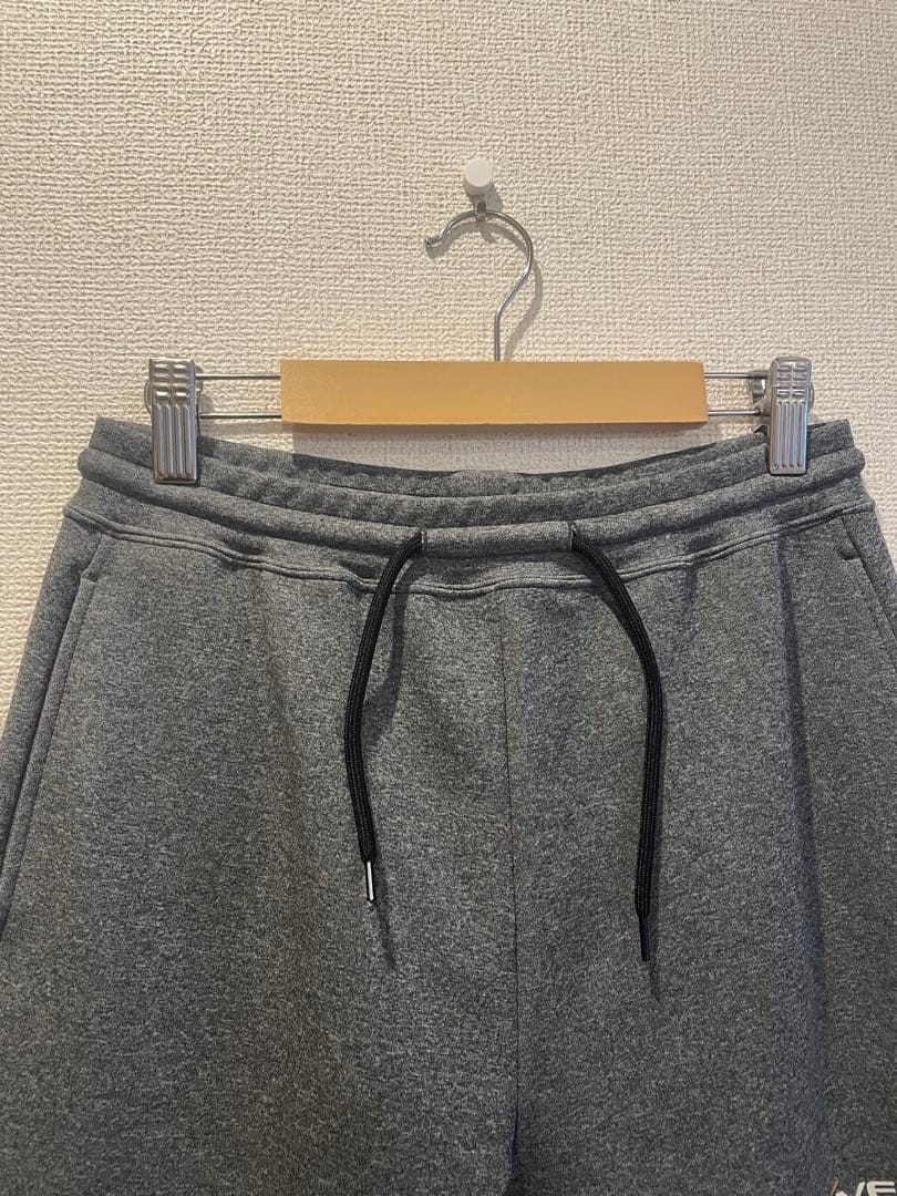 【美品】VENEX ベネクス　リカバリーウェア　ロングパンツ　Mサイズ