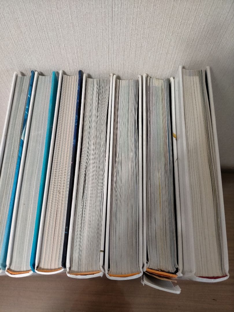 図鑑 MOVEシリーズ 生き物のふしぎ など 7冊セット