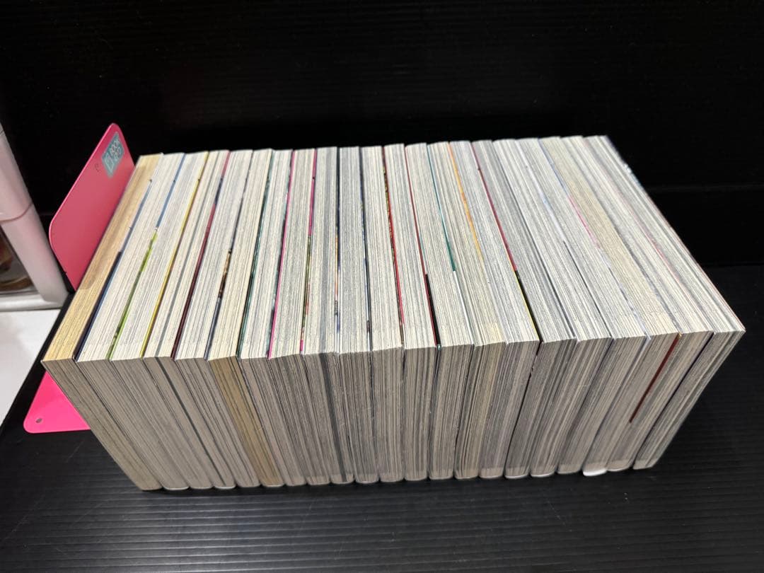 満州アヘンスクワッド　１～２１巻