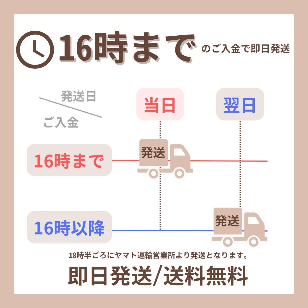 B 電池良好　AQUOS R8 Pro 256GB SIMフリー SH-51D