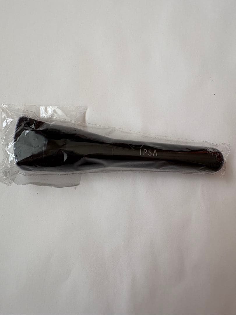 ⭐︎新品⭐︎IPSA イプサ アルティメイト ファンデーションセット101 ブラシ付
