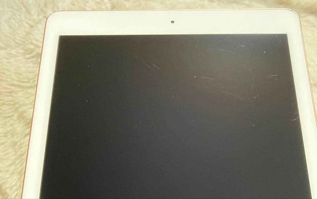 【完動品】iPad Pro 9.7 32GB SIMフリー 【即発送】【付属品】