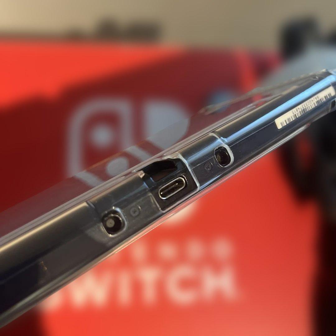 y*9様 Nintendo Switch 本体