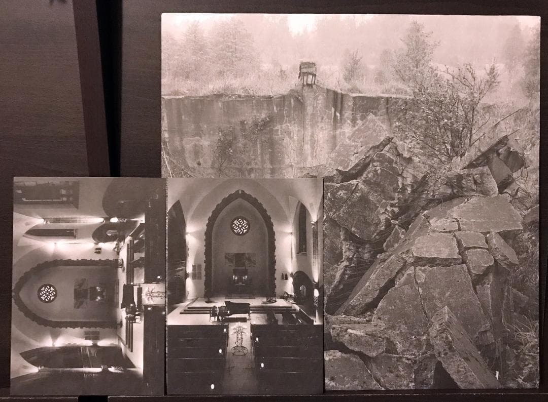 1st Press Nils Frahm LP ポストクラシカル アンビエント