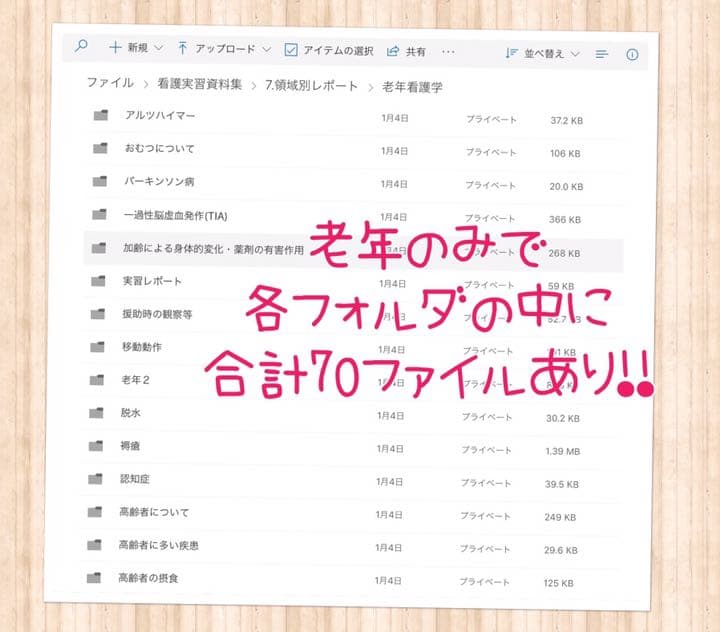 看護実習 看護学生 国家試験 手順書 関連図 計画 看護師 実習記録 レポート