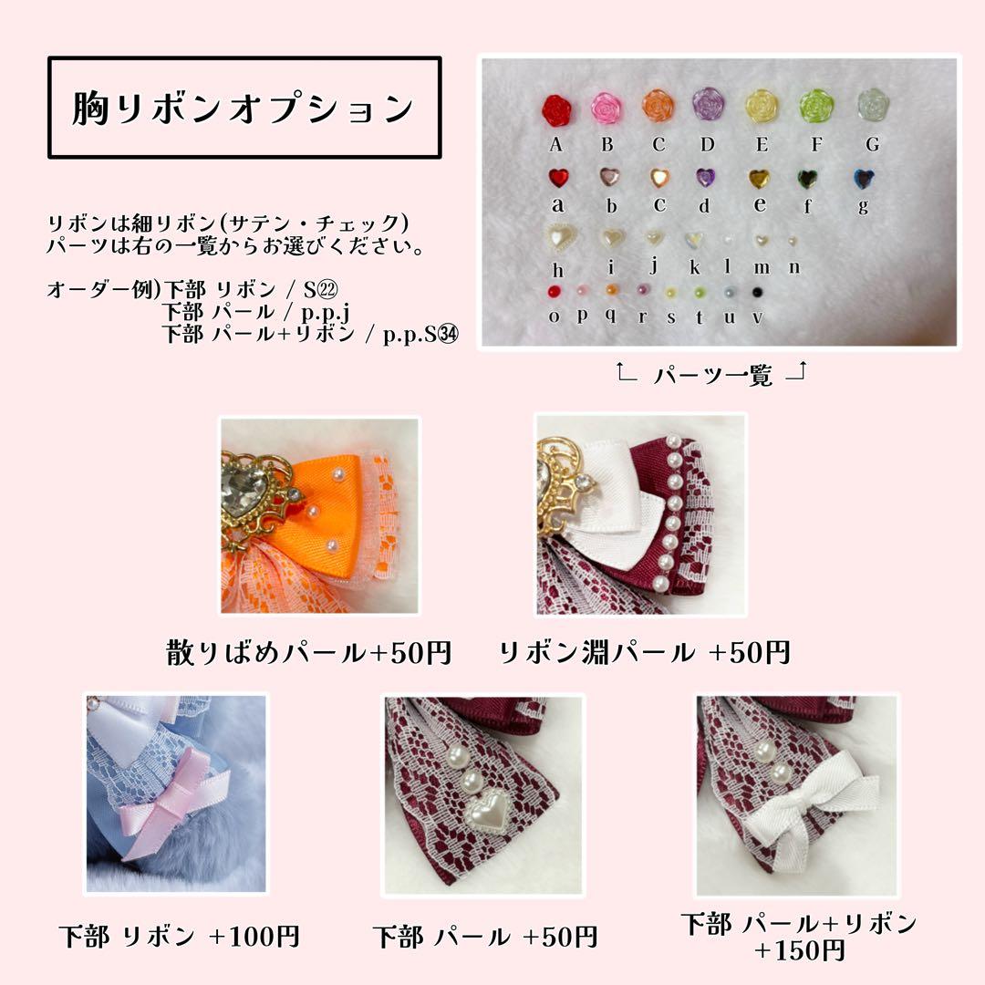Mikanページ