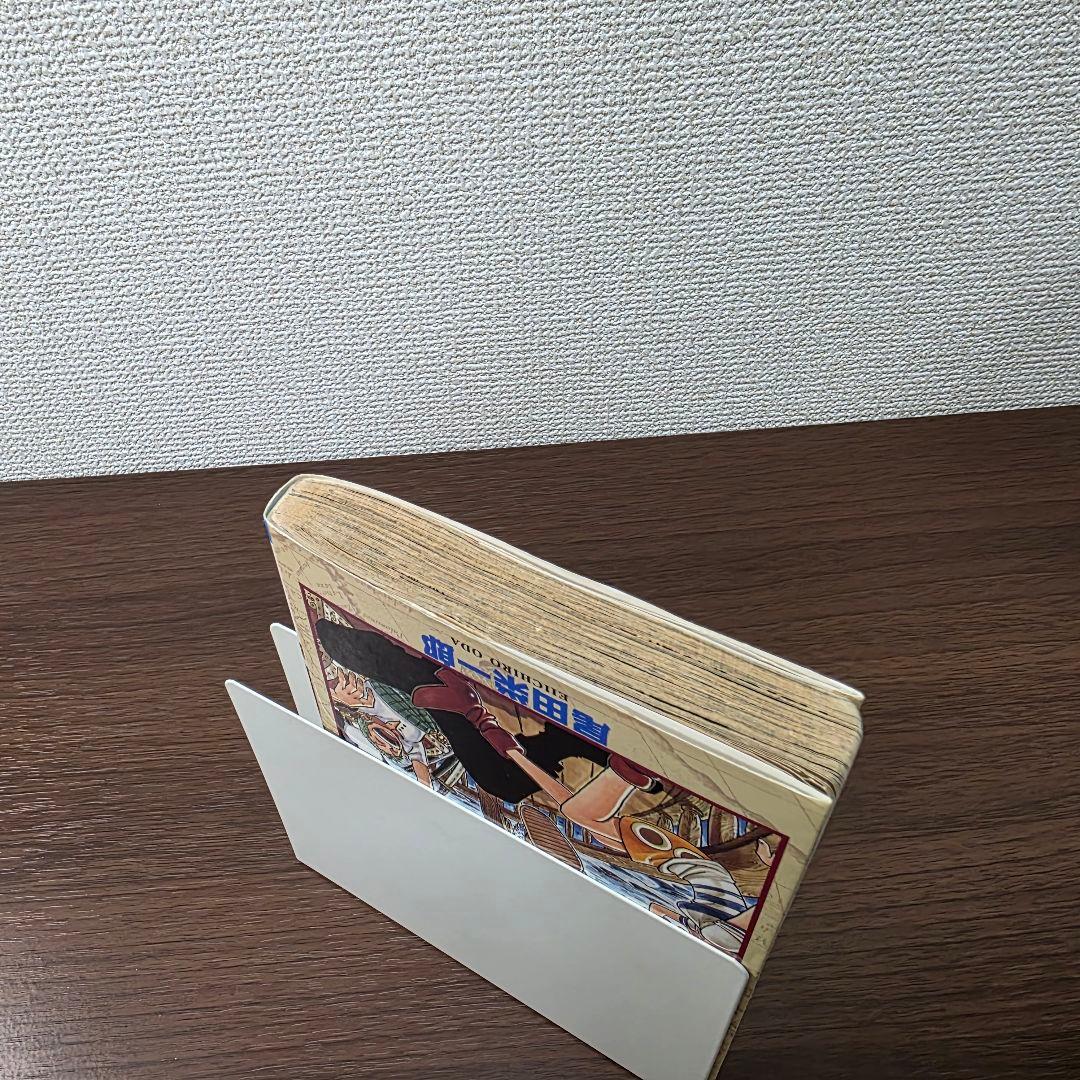 希少！ONE PIECE 1巻 初版 1997年 第1刷発行 ①