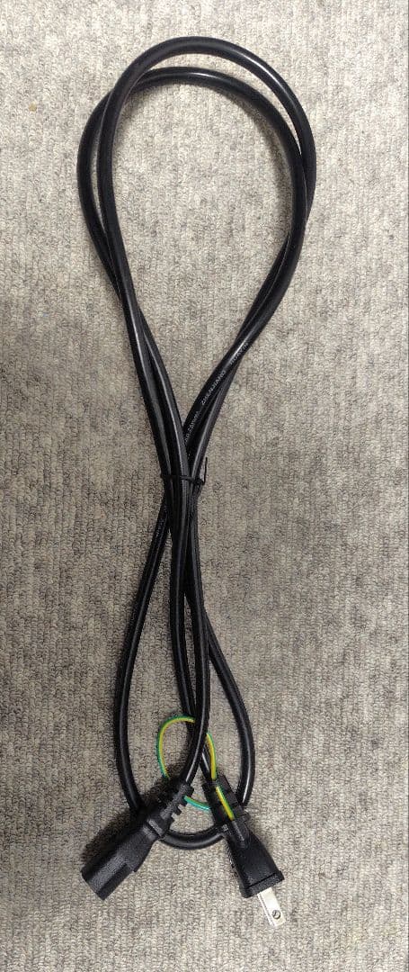 値下げ!! GALLIEN-KRUEGER MB112-II 200W