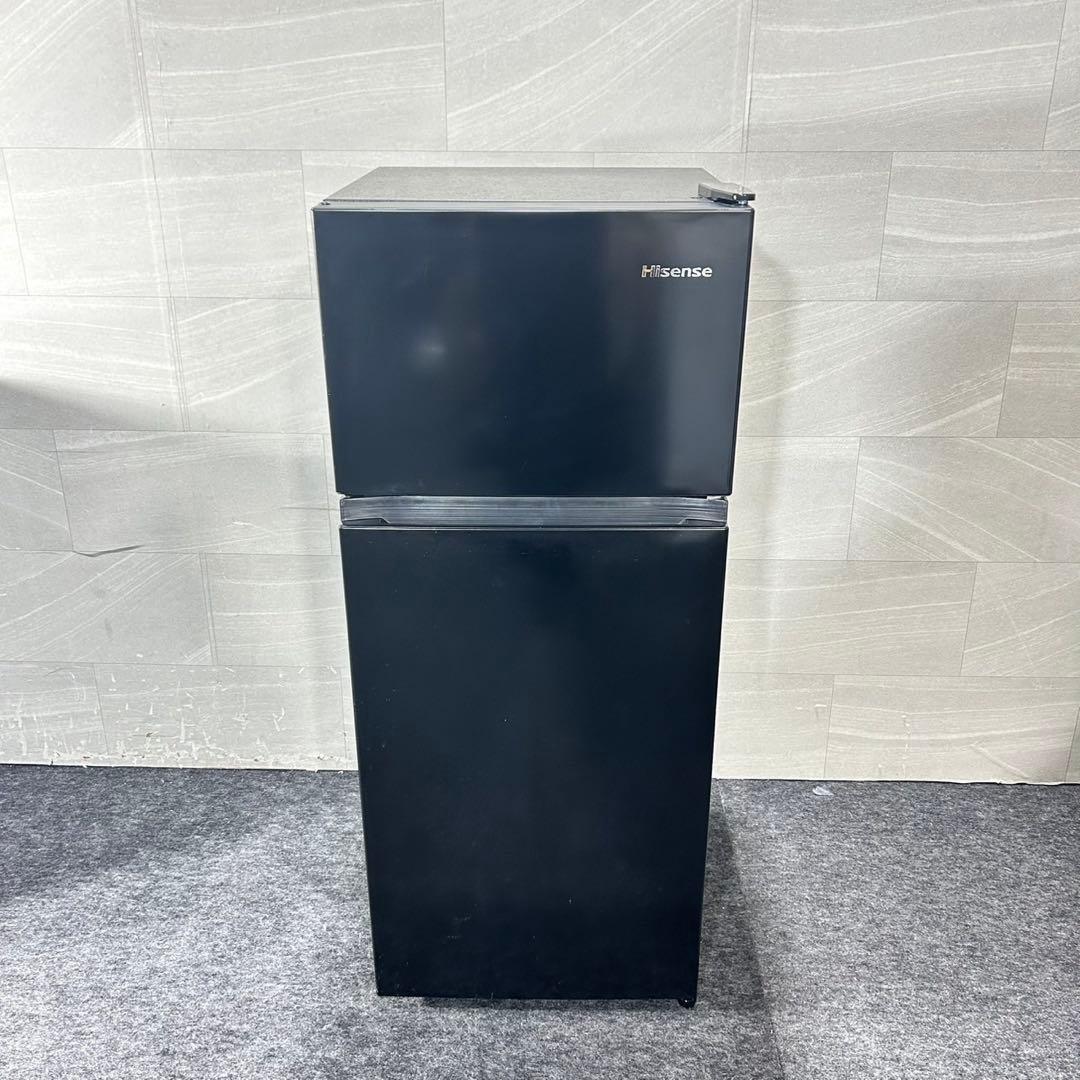 生活家電2点セット 冷蔵庫 洗濯機 お買い得 格安 セット お買い得d5362