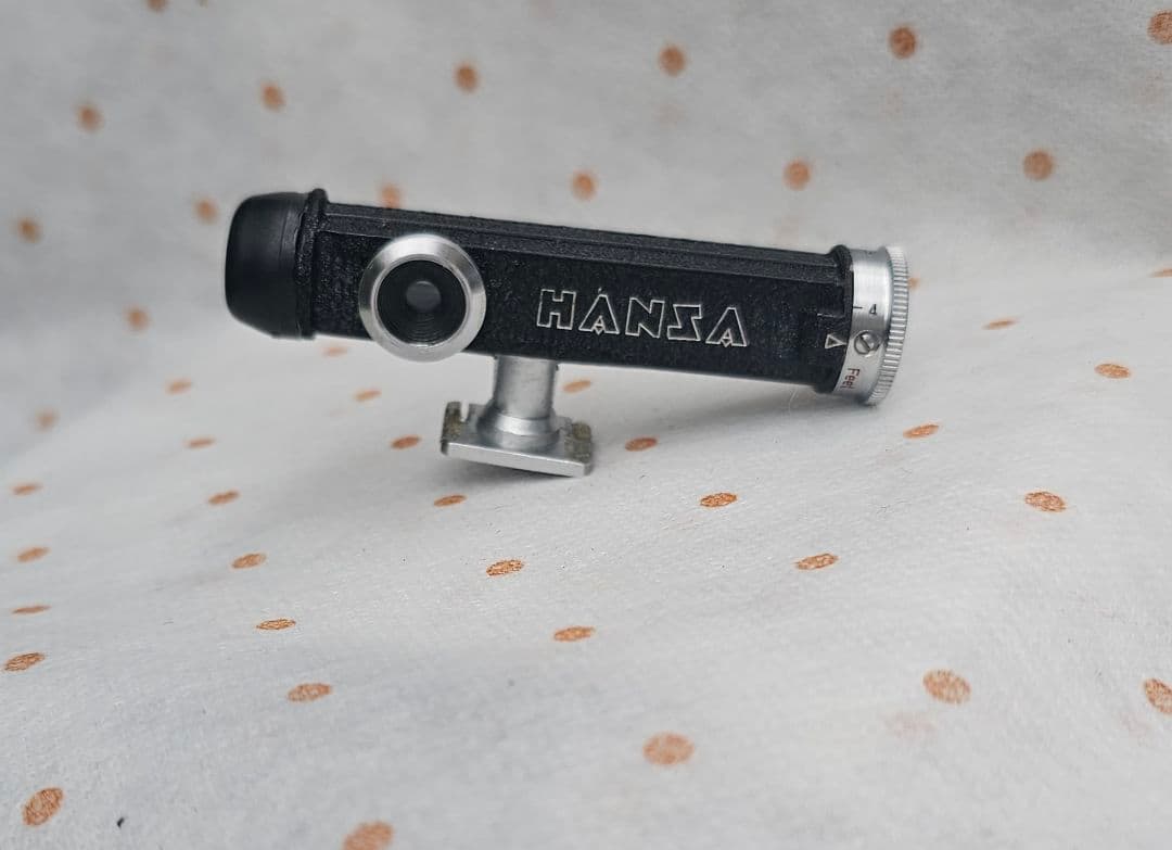 ZEISS IKON Nettax 6×6 レンジファインダーカメラ 実働 安価