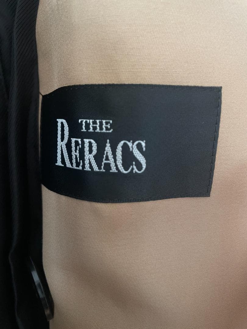 ririka、他の方は購入不可です。