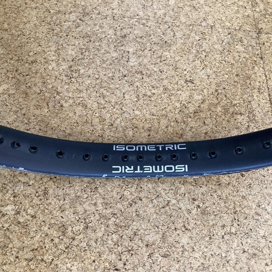 YONEX VCORE PRO 100 硬式 テニスラケット ヨネックス