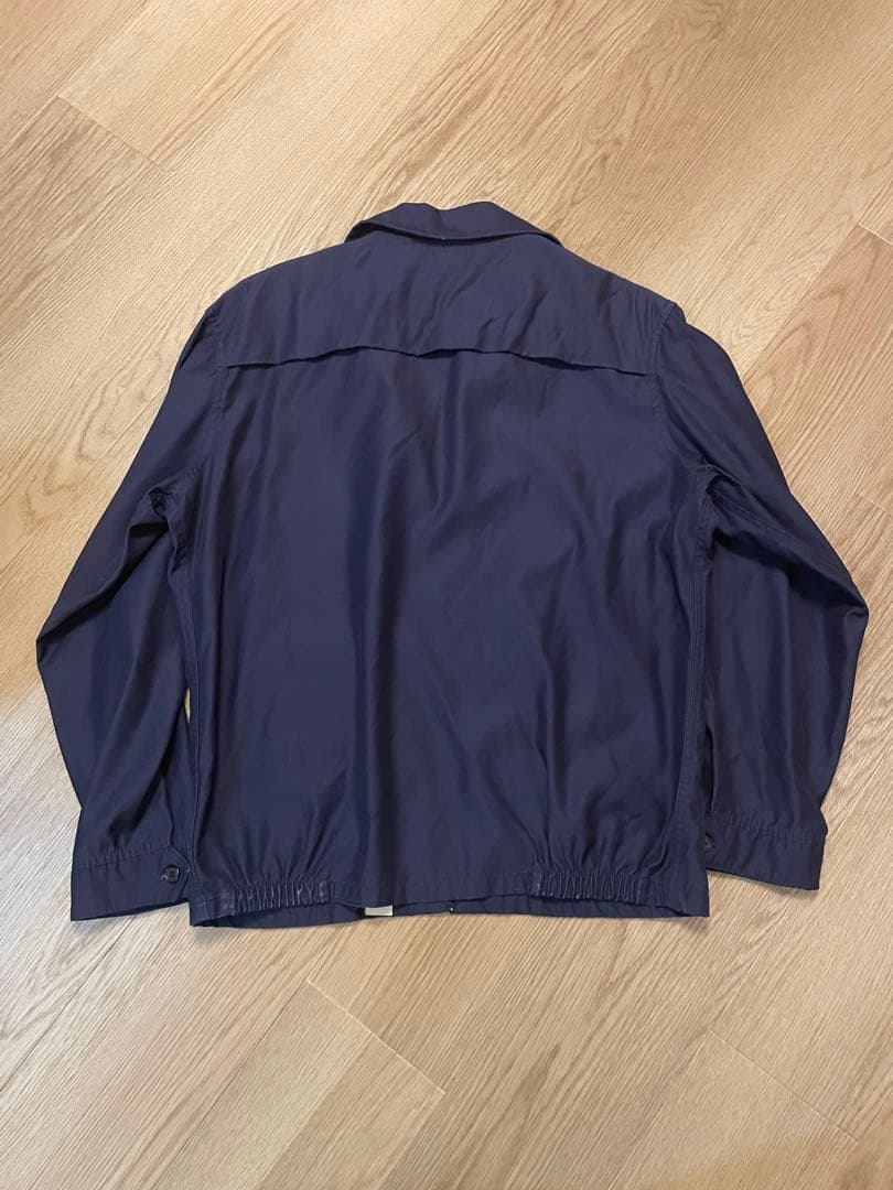60's McGregor Drizzler ドリズラージャケット 40