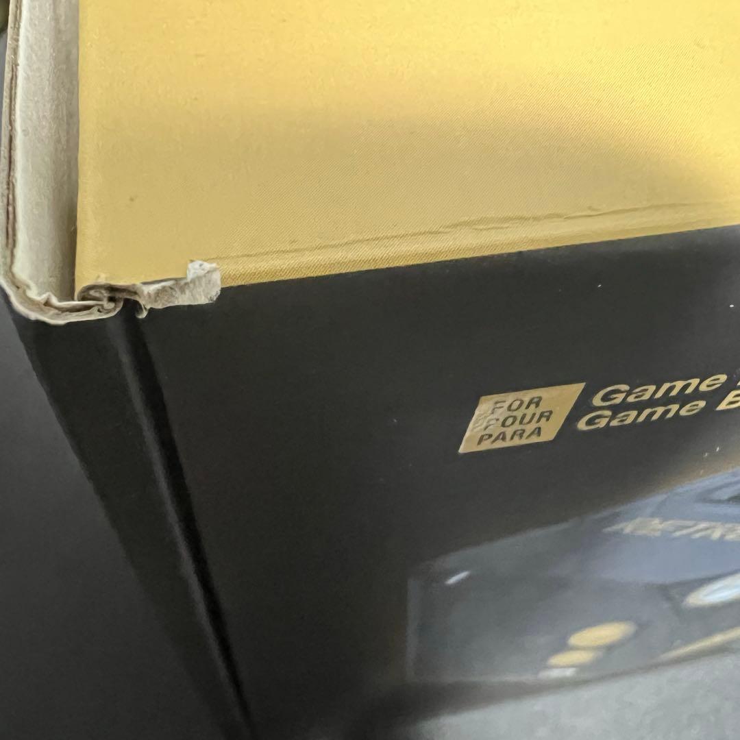 RETRON Sq HDレトロゲームコンソール