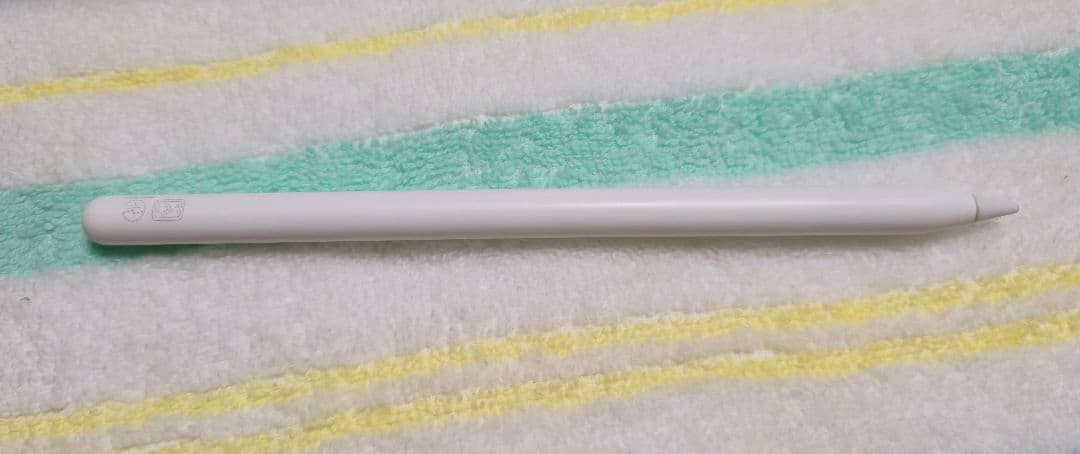 ipad air 第5世代 64gb パープル Apple Pencil
