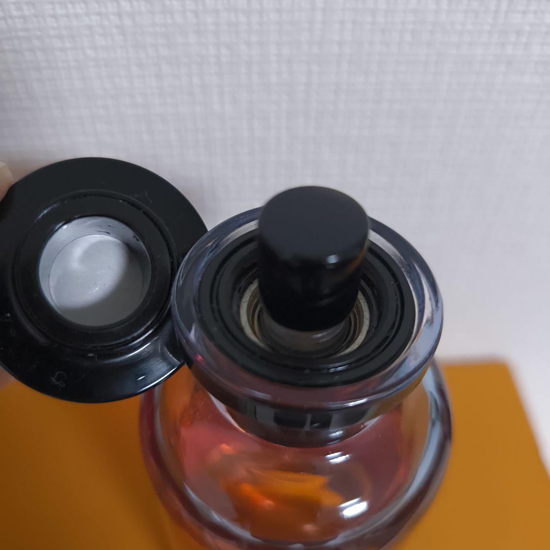 LOUIS VUITTON オンザビーチ 100ml
