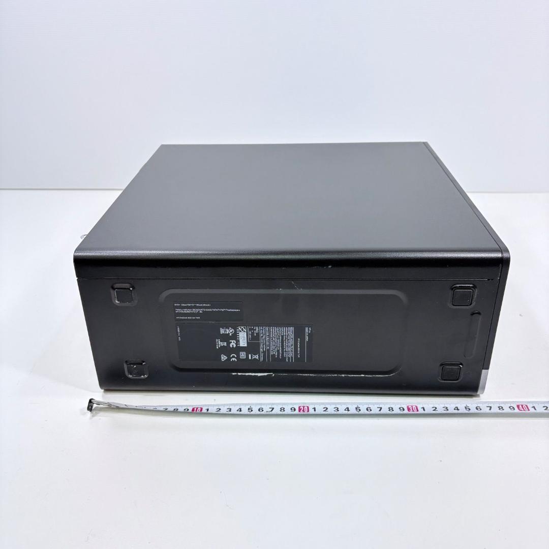 ゲーミングPC i7 8700 RTX2080 512GB モンハンワイルズ快適