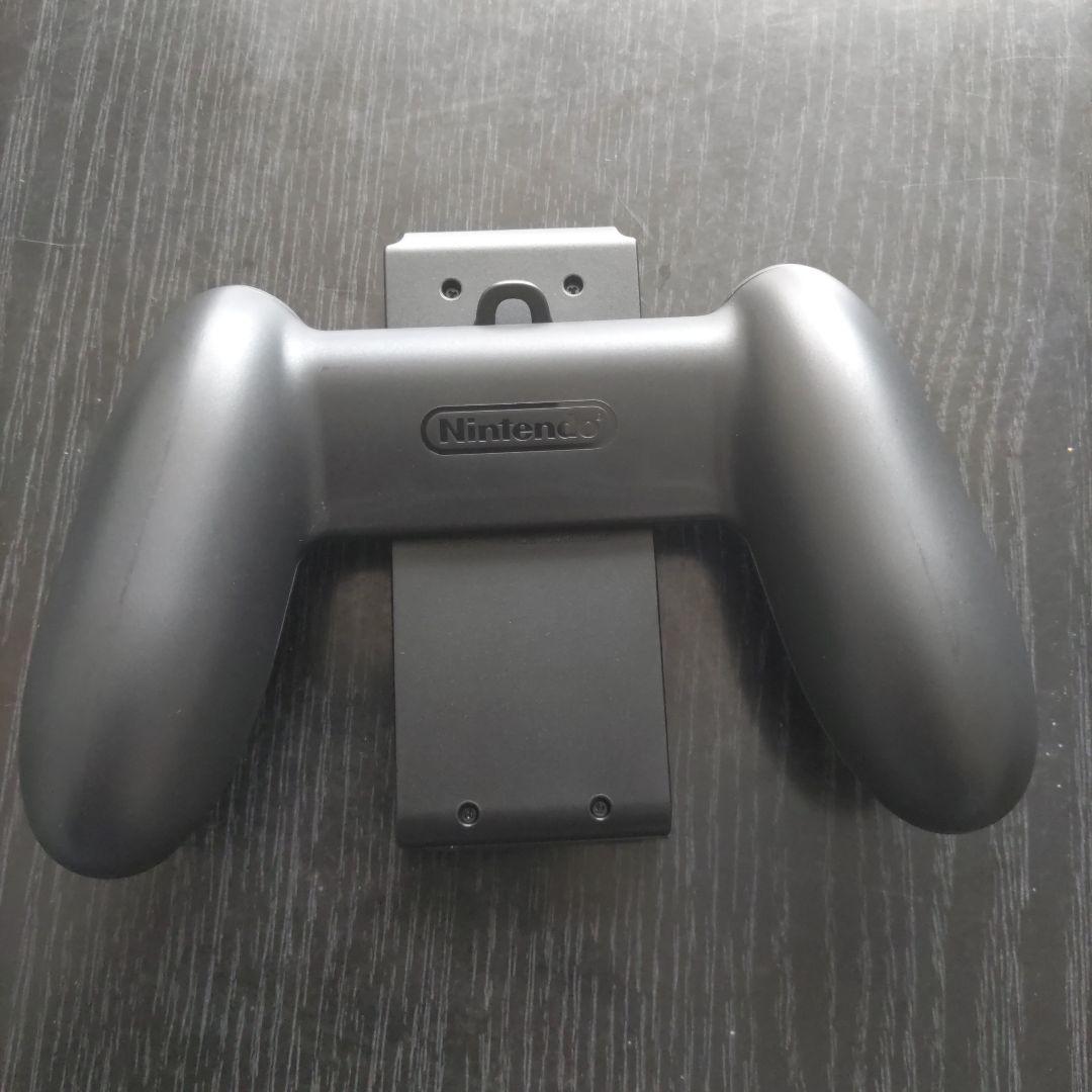 【動作確認済】Nintendo Switch 本体セット&ケース&保護フィルム
