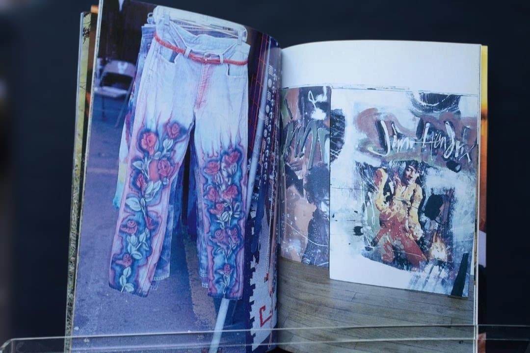 【The Girl Next Door：Richard Prince】新品・美本