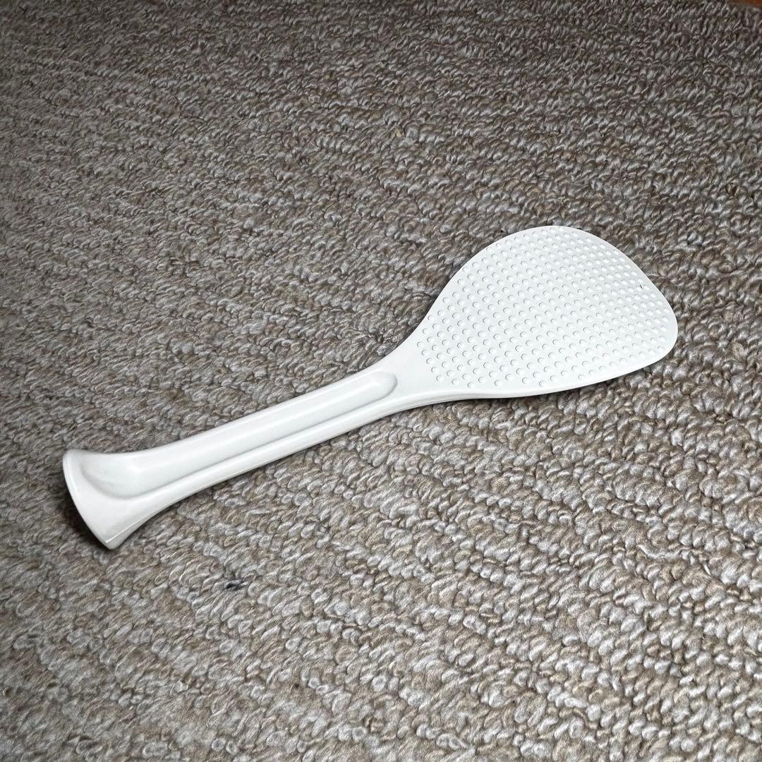 美品 東芝 真空 圧力IH　炊飯器（5.5合）炎 匠炊き RC-10VSR