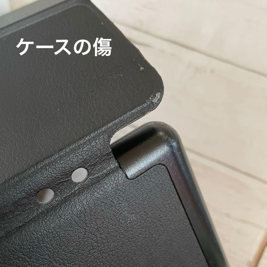 HUAWEI MediaPad T5 アンドロイド タブレット 黒 16GB