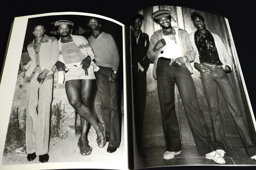 Dick Jewell 宝石 Hysteric Glamourデック・ジュウェル