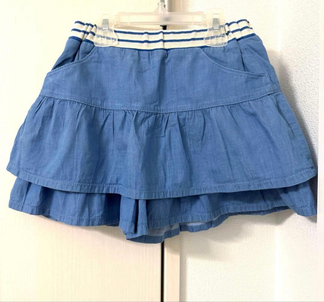 その他 para
