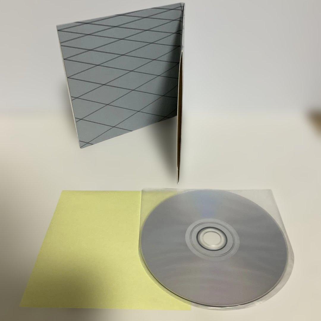 Penthouse/Balcony [DVD付初回限定盤]