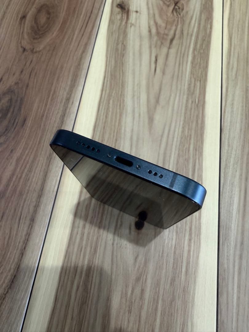 iPhone 13 128GB 美品 Apple