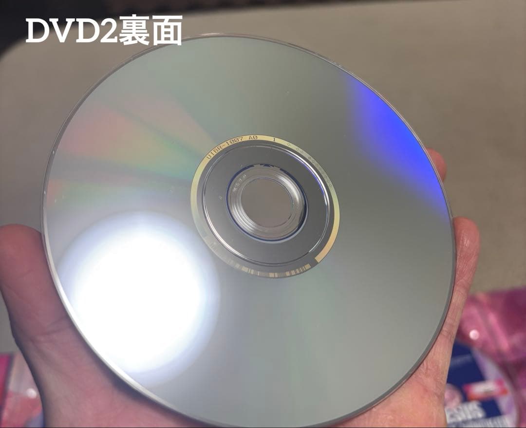 Elton John / Dream Ticket〈5枚組DVD〉限定BOX
