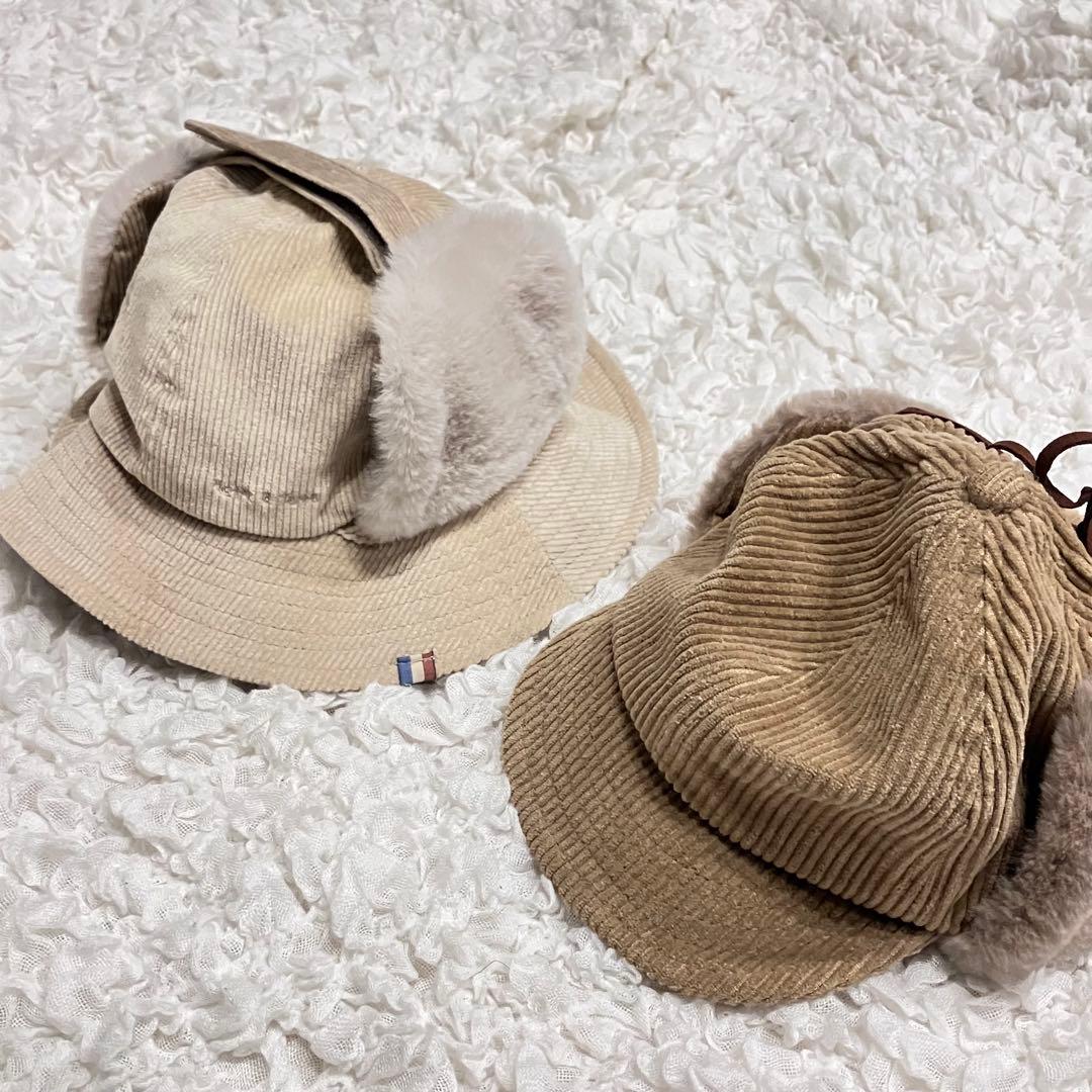12/16まで 男の子 まとめ売り 90cm 秋冬 51点 セット UNIQLO