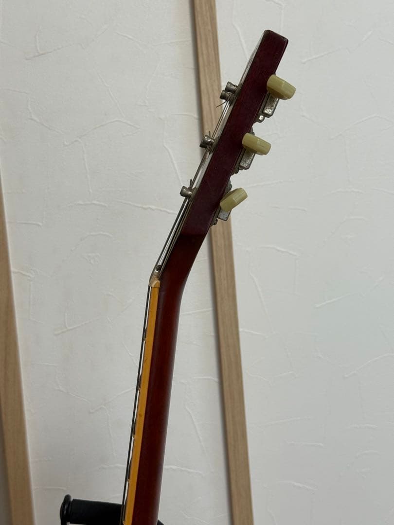 Gibson Les Paul Standard ギブソン　レスポール