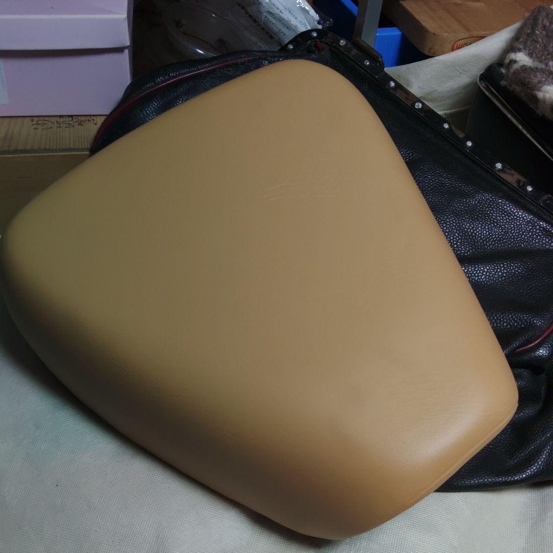 新品未使用　郵政カブ　md50 md90 シート