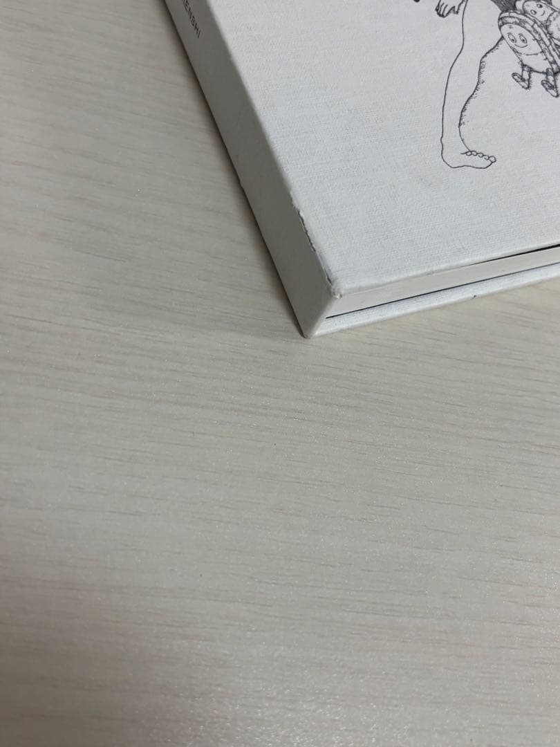 バラ売り× 値下げ交渉○米津玄師　CD DVD まとめ売り　帯付き
