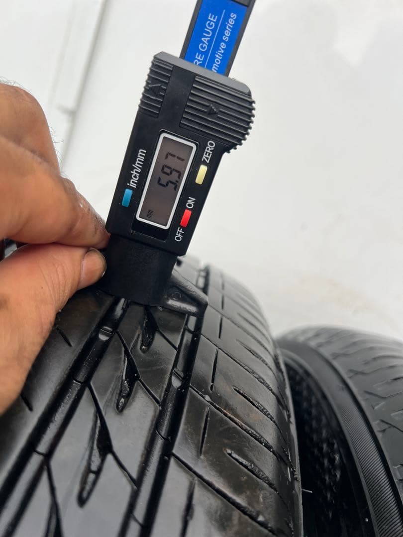 【2022年製】195/65R15ブリヂストン BRIDGESTONE本/日本製
