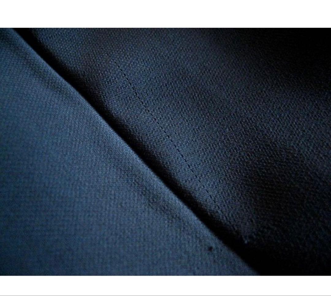 【SALE】TOO - JELLA gray MOON TREE PLANET