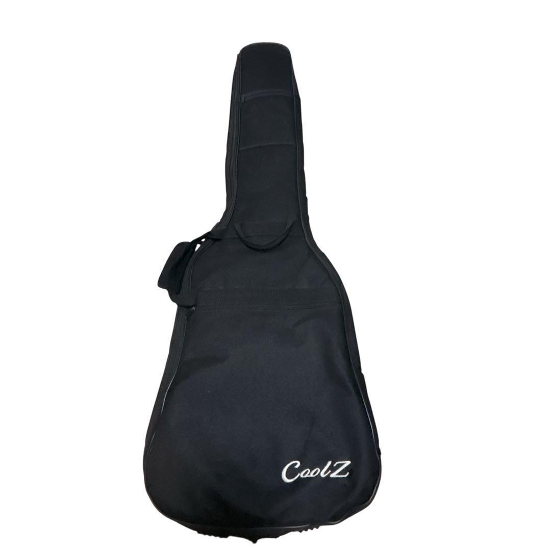 COOLZ ZJB-1R-L レフティ 日本製 ジャズベース 島村楽器