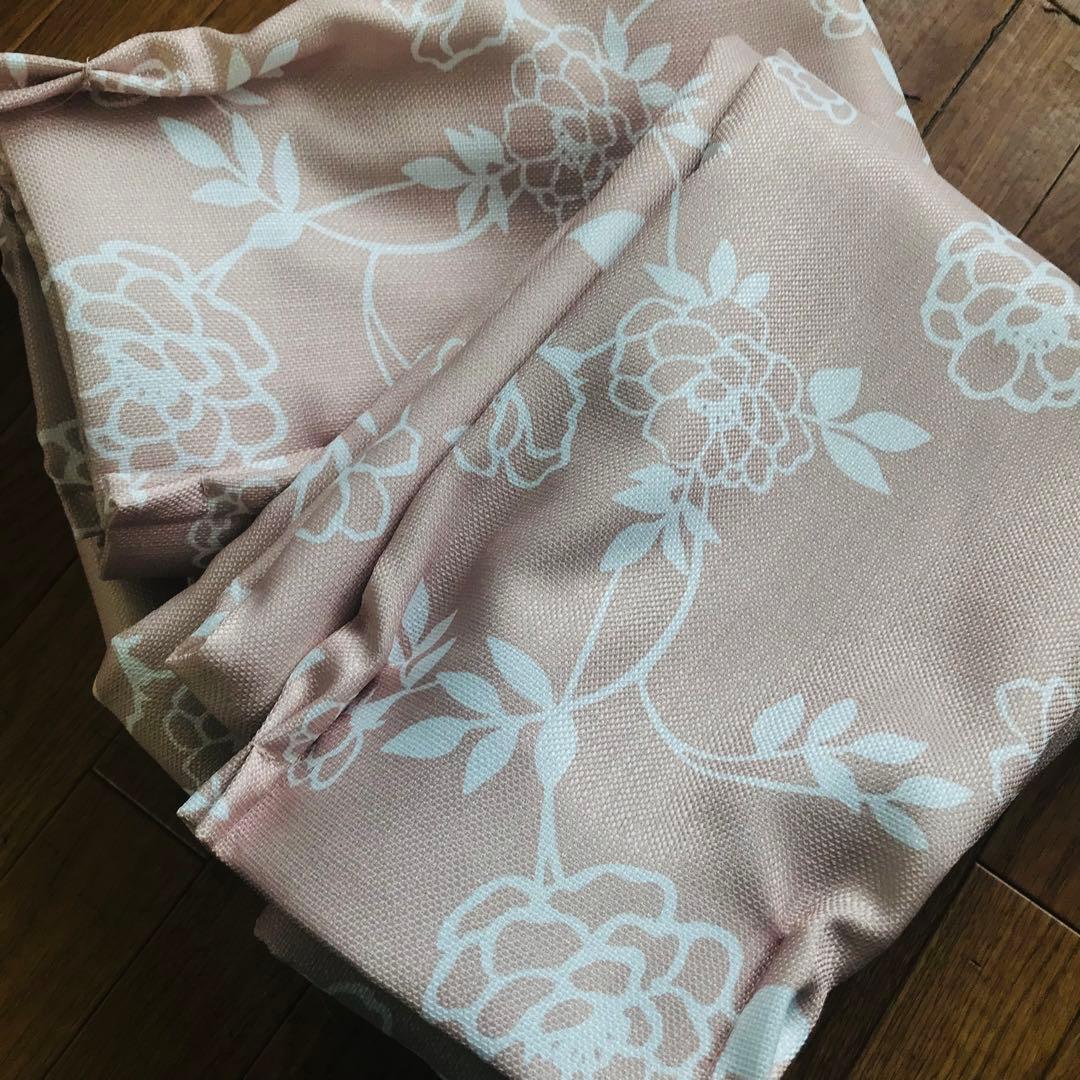 えひめさま専用