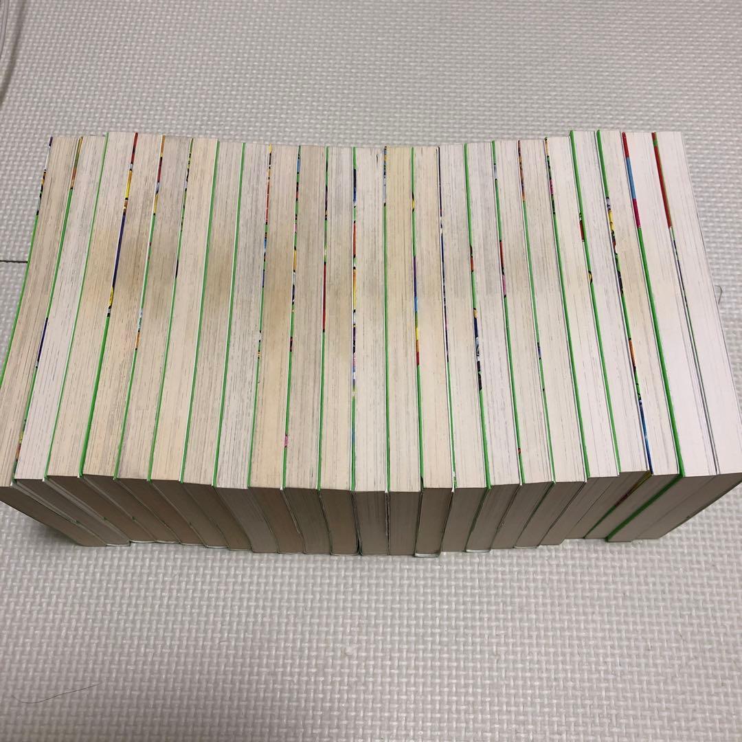 星のカービィ　角川つばさ文庫　23冊