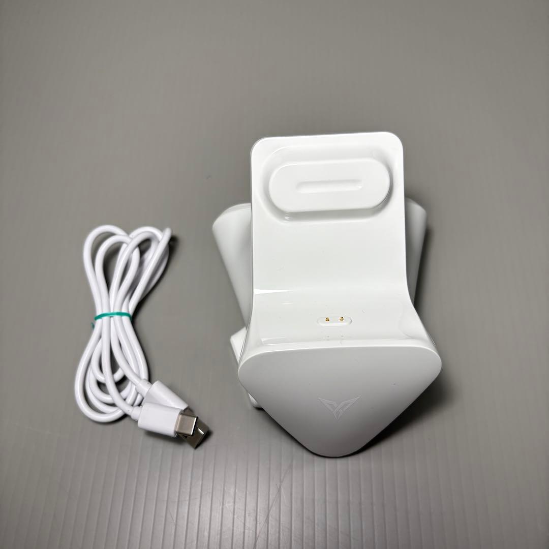 FLYDIGI VADER 4 Pro コントローラー